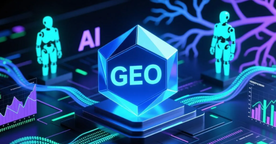 秦安县GEO 优化区域检索位次波动显现 行业依规调整长效运营模式