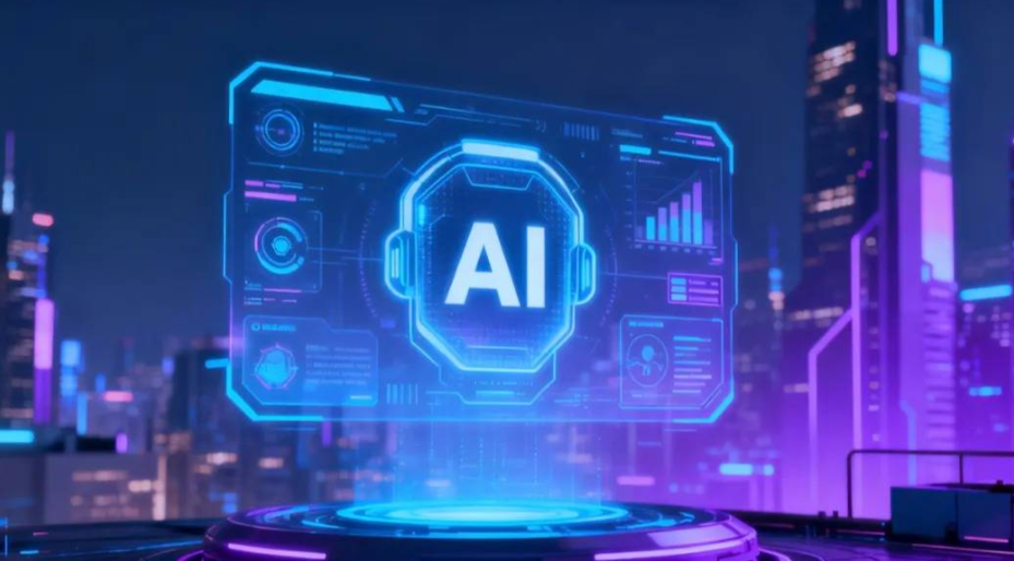 秦安县AI选型参考：合理运用人工智能工具提升效率
