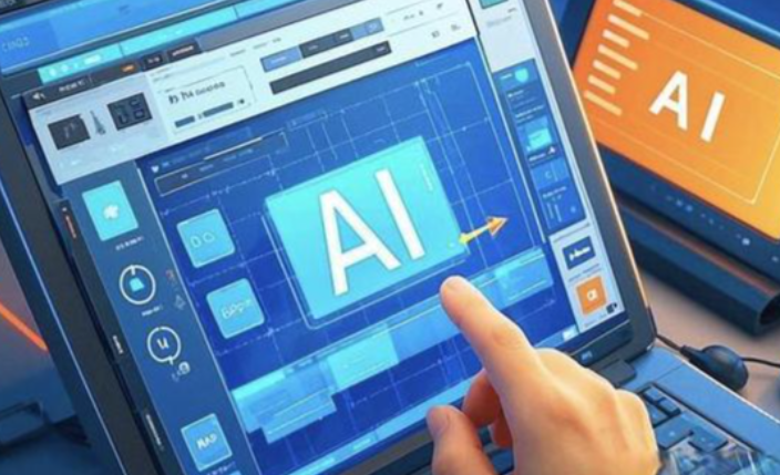 秦安县GEO优化重构分类盘点逻辑：AI时代信息治理与价值转化的新范式