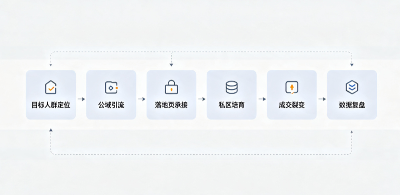 秦安县AI 搜索获客深度解析：把握生成式搜索红利，抢占 AI 智能体流量入口