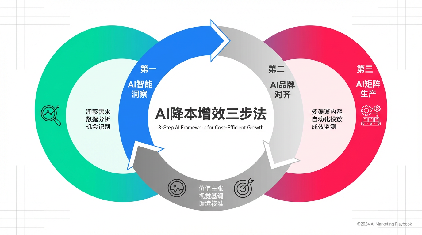 秦安县企业必看：不用扩招招人，AI就能帮门店降本增收